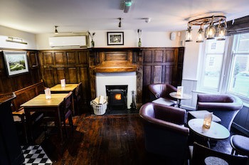Abbeyfield