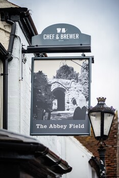 Abbeyfield