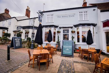 Abbeyfield