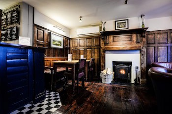 Abbeyfield