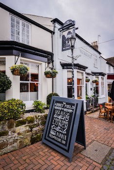 Abbeyfield