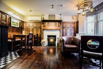 Abbeyfield
