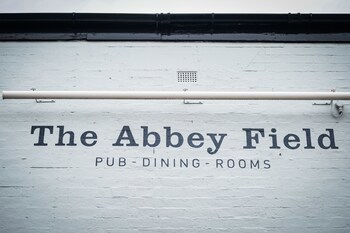 Abbeyfield