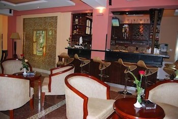 Archi Hotel-Apartment