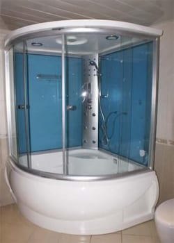 Archi Hotel-Apartment