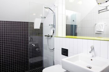 Quality Hotel Waterfront Alesund