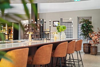 Quality Hotel Waterfront Alesund