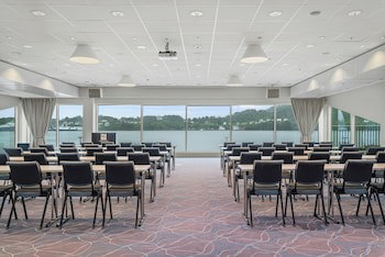 Quality Hotel Waterfront Alesund
