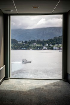 Quality Hotel Waterfront Alesund