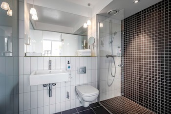 Quality Hotel Waterfront Alesund