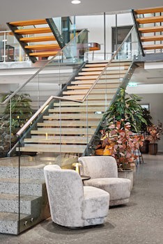 Quality Hotel Waterfront Alesund