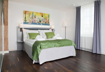 Quality Hotel Waterfront Alesund