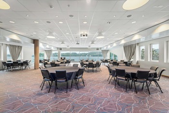Quality Hotel Waterfront Alesund