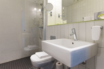 Quality Hotel Waterfront Alesund