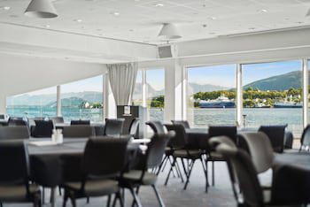Quality Hotel Waterfront Alesund