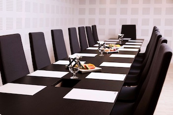Quality Hotel Waterfront Alesund