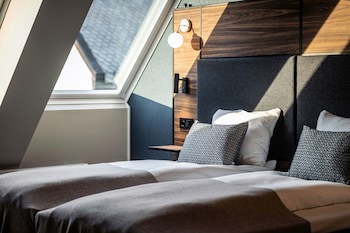 Quality Hotel Waterfront Alesund