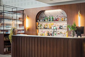 Quality Hotel Waterfront Alesund