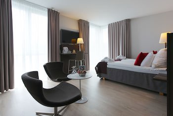Quality Hotel Waterfront Alesund