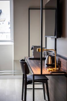 Quality Hotel Waterfront Alesund