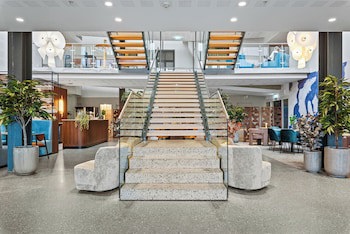 Quality Hotel Waterfront Alesund