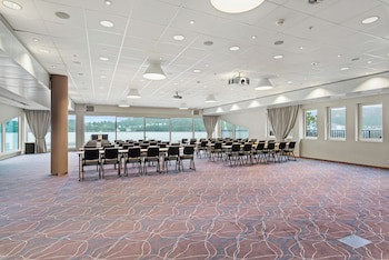 Quality Hotel Waterfront Alesund