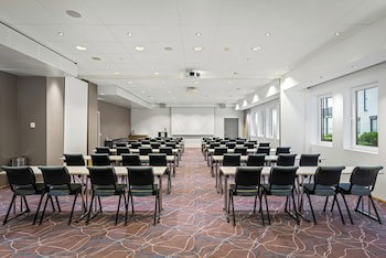 Quality Hotel Waterfront Alesund