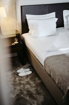 Elite Eden Park Hotel