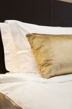 Elite Eden Park Hotel