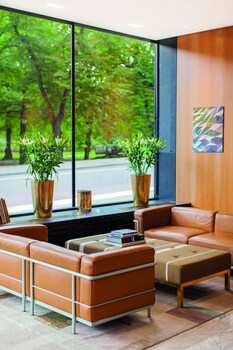 Elite Eden Park Hotel