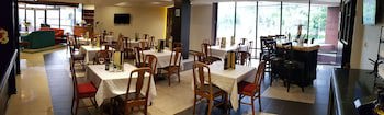 Best Western Plus Gran Marques