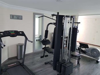 Best Western Plus Gran Marques