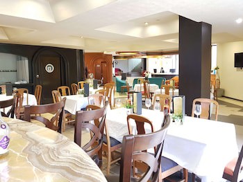 Best Western Plus Gran Marques