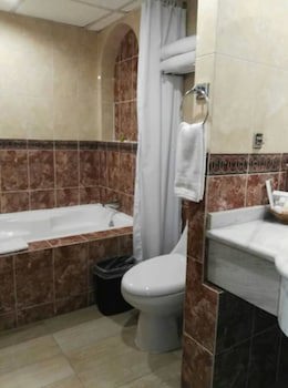 Best Western Plus Gran Marques