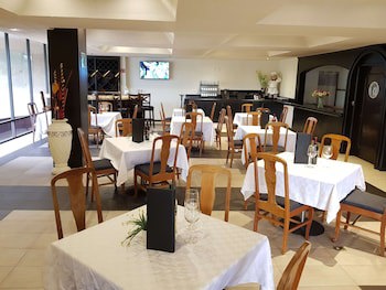 Best Western Plus Gran Marques