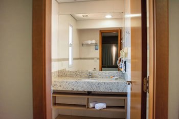 Comfort Hotel Sertaozinho