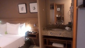 Comfort Hotel Sertaozinho