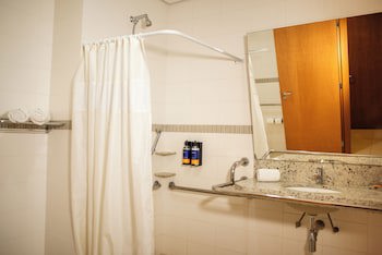 Comfort Hotel Sertaozinho
