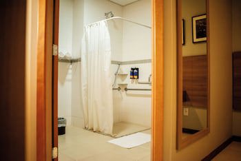 Comfort Hotel Sertaozinho