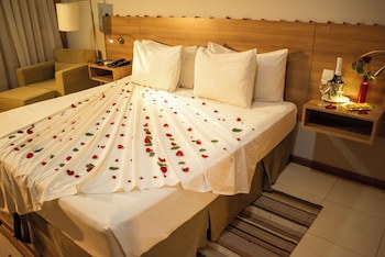 Comfort Hotel Sertaozinho