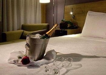 Comfort Hotel Sertaozinho