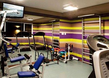 Comfort Hotel Sertaozinho