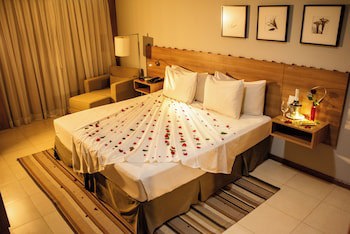 Comfort Hotel Sertaozinho