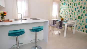 Hotel President fotoğrafı