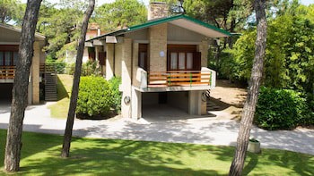 Hotel President fotoğrafı