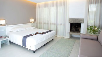 Hotel President galeri fotoğrafı