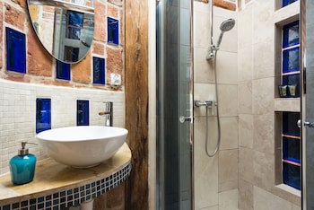 Aparthotel Stare Miasto