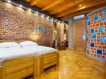 Aparthotel Stare Miasto