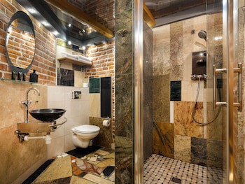 Aparthotel Stare Miasto
