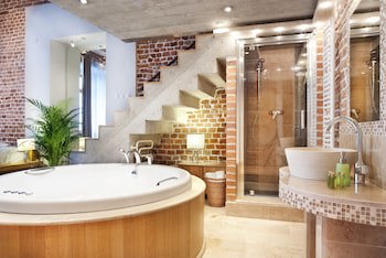 Aparthotel Stare Miasto